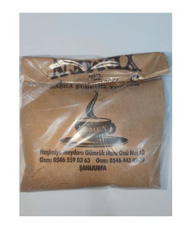 G mr khan Light Roasted Turkish Coffee 500 grams Net - Buy Online on GoSupps.com