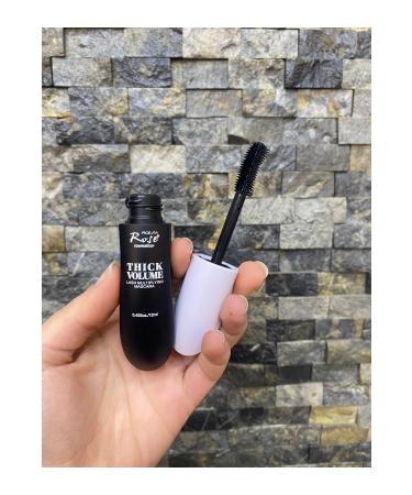 Rose Mascara - Buy Online on GoSupps.com