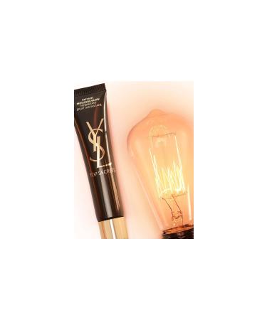 Yves Saint Laurent Top Secrets Skin Brightening Moisturizer 40 ml 3614270638060 - Buy Online on GoSupps.com