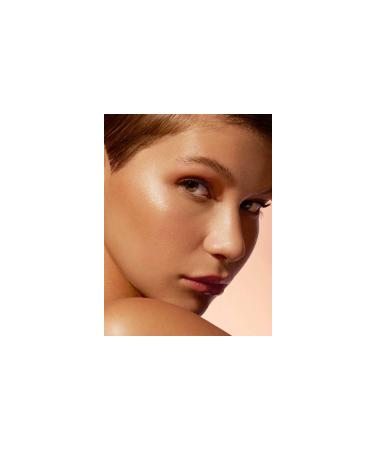 Yves Saint Laurent Top Secrets Skin Brightening Moisturizer 40 ml 3614270638060 - Buy Online on GoSupps.com