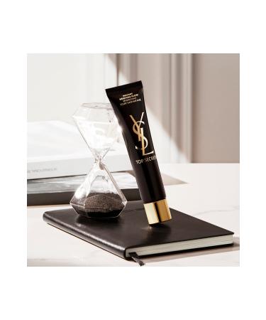 Yves Saint Laurent Top Secrets Skin Brightening Moisturizer 40 ml 3614270638060 - Buy Online on GoSupps.com