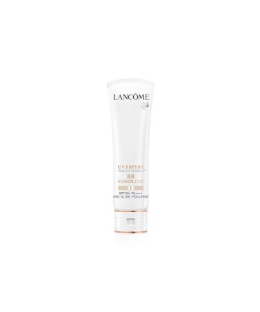 Lancome Uv Expert Bb Cream Spf50 4935421668958