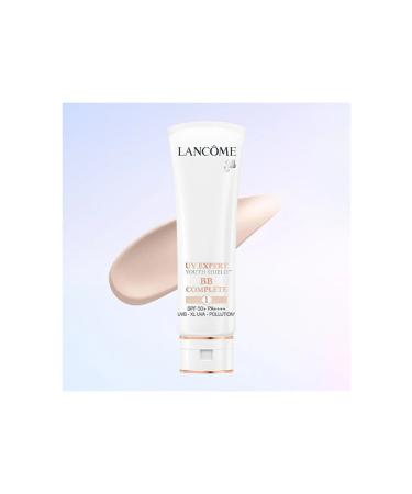 Lancome Uv Expert Bb Cream Spf50 4935421668958 - Buy Online on GoSupps.com