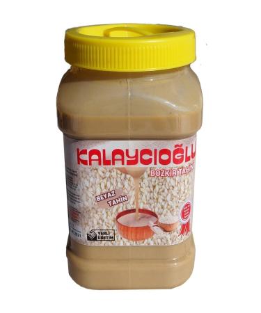 Kalayc o lu White Tahini 935 gr