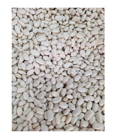 Doruk Organic Market Dry Beans 1 Kg