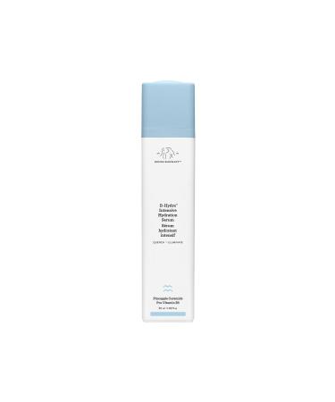 Drunk Elephant B-Hydra Intensive Hydration Serum - Face Serum Facelight635