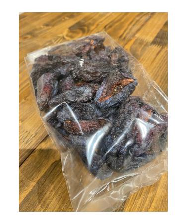 Mara Gurme Sliced Plum Natural Drying Special 500 Gr