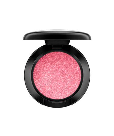 Mac 3D High Pigment Creamy Eyeshadow - Dazzleshadow - Let's Roll 1 G