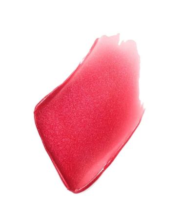 Chanel ROUGE COCO GLOSS-8 Hours Effective Non-Stick Gel Formula Moisturizing Nourishing Shiny LipGloss - Buy Online on GoSupps.com