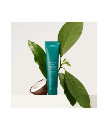 Aveda Botanical Repair Leave-In Hair Repair and Care Conditioner 150 ml Cyt794613131979463131