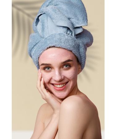 Orb shop The Earth Ching Kaolin Clay Mask 0 Pure Natural - Buy Online on GoSupps.com