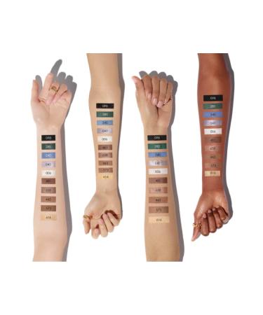 Dior Mono Couleur Couture - Eyeshadow 2 g - Buy Online on GoSupps.com