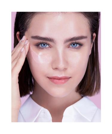 Lancome Tonique Confort Moisturizing and Soothing Tonic 200 ml 3147758030303 - Buy Online on GoSupps.com