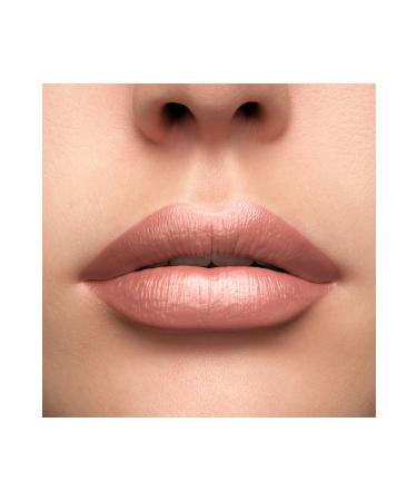 Lancome L'absolu Rouge Cream Moisturizing Lipstick 253-Mademoiselle-Amanda 3614273307826 - Buy Online on GoSupps.com