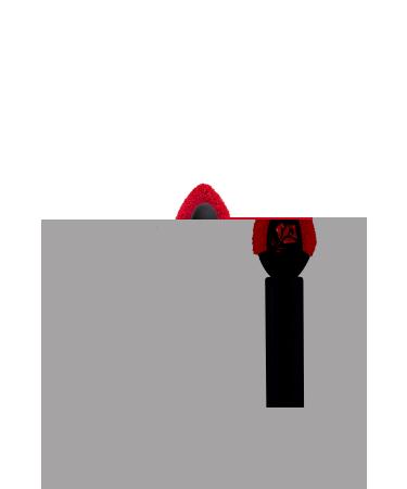 Lancome L'absolu Rouge Drama Ink Intense Color Lasting Semi-Matte Liquid Lipstick 525 3614273250658 - Buy Online on GoSupps.com