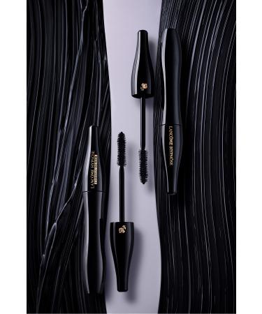 Lancome Hypnose Extra Black Volumizing Mascara 01 3614273437929 - Buy Online on GoSupps.com