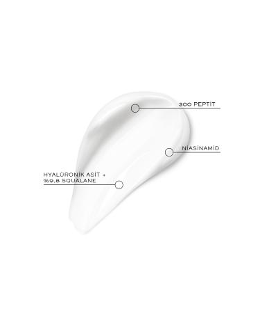 Lancome Renergie SPF 20 Moisturizing Cream 50 ml 3614273983600 - Buy Online on GoSupps.com