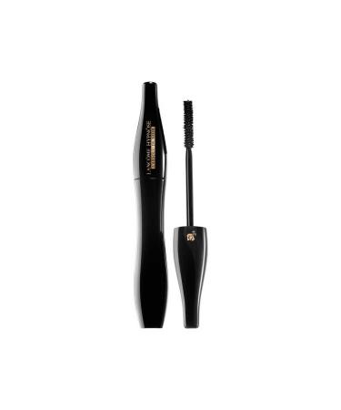Lancome Hypnose Extra Black Volumizing Mascara 01 3614273437929 - Buy Online on GoSupps.com