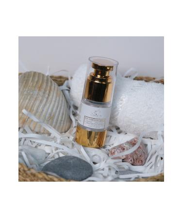 Eminem Eye contour botox serum - Buy Online on GoSupps.com