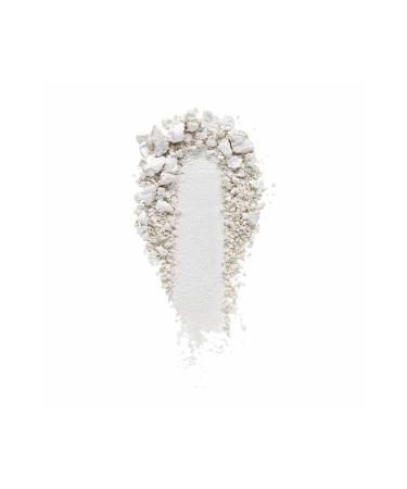 Make Up Academy Illuminating Powder Pearlescent Sheen - Buy Online on GoSupps.com