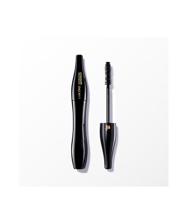 Lancome Hypn se Waterproof Black Mascara 01 Noir 3614272161825 - Buy Online on GoSupps.com