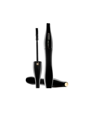 Lancome Hypn se Waterproof Black Mascara 01 Noir 3614272161825 - Buy Online on GoSupps.com