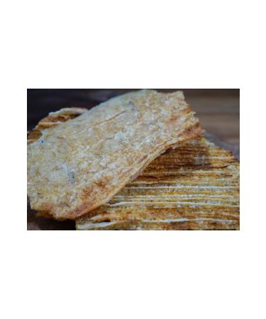 Mara Gourmet Fried Mara Tarhana 500 gr - Buy Online on GoSupps.com