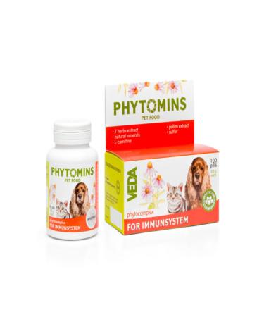 Farewell F. IMMUNOSYSTEM