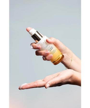 Keune Care Lumi Coat Supreme Heat Protection Cream 95ml - Buy Online on GoSupps.com