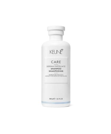 Keune Derma Exfoliate Dandruff Shampoo 300 ml///GEM885566636-74