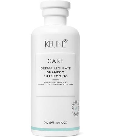 Keune Derma Regulate Balancing-Anti-Oily Hair Care Shampoo 300 ml//633366998-Gem
