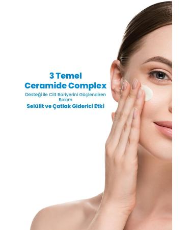 PROCSIN Hydro Solution Icon Intensive Moisturizing Repair and Regeneration Accelerator Cream 175 ml - Buy Online on GoSupps.com