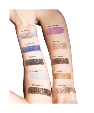 S LAPRO COSMETICS Beach sand --025 - Buy Online on GoSupps.com