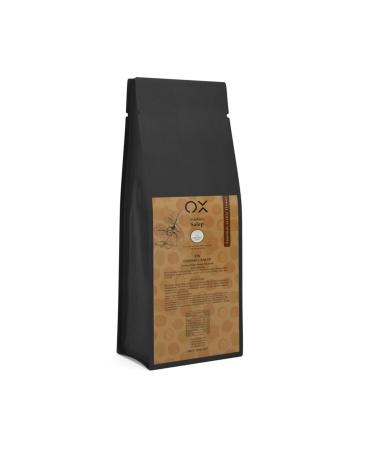 OX Hazelnut Salep 1000 G