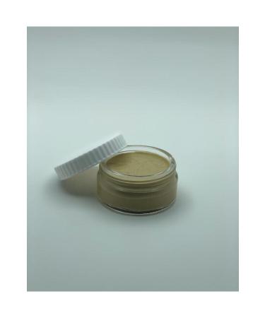 proherbal Licorice Root Extract Cream 50 ml