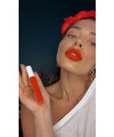 time to shine Lip Gloss - Buy Online on GoSupps.com
