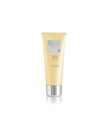 BAEHR Stressed Skin. Dry Skin Pampering Hand Cream with Vitamin E Acetate and Urea
