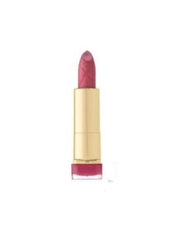 Max Factor Lipstick 830 Dusky Rose- T