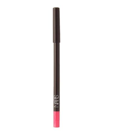 Nars Velvet Lip Liner 9032 Costa Smeralda Lip Liner - Buy Online on GoSupps.com