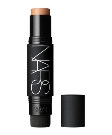 Nars Velvet Matte Stick Foundation 6549 Barcelona Medium 4