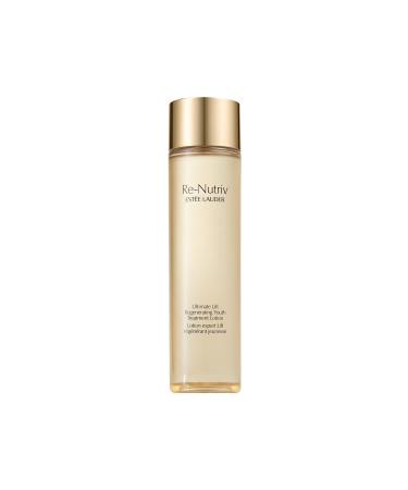 Estee Lauder Re-Nutriv Ultimate Lift Regenerating Youth-Firming Brightening Moisturizing Toner 200ml