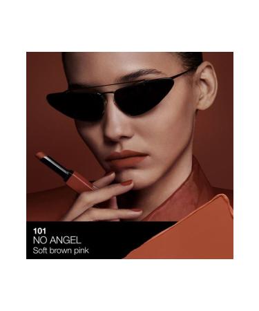 Nars Powermatte Lipstick - 1.5 Gr - Buy Online on GoSupps.com