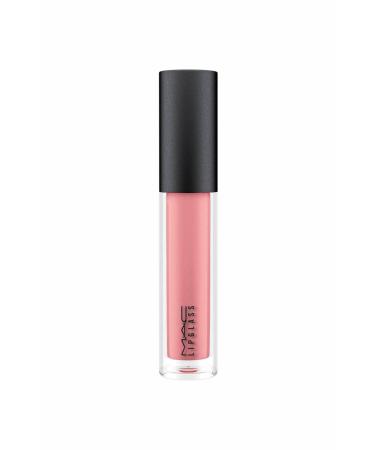 Mac Shimmer Lip Gloss - Tinted Lipglass Candy Box 2.4 G