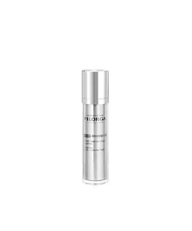 Filorga Revitalizing Anti-Aging NCFT-Reverse Matte Supreme Regenerating Fluid Skin Care 50 ml