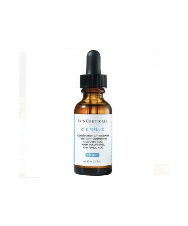 Skinceuticals CE Ferulic Serum for Face Neck and D collet 30ml Shiine58 - Buy Online on GoSupps.com