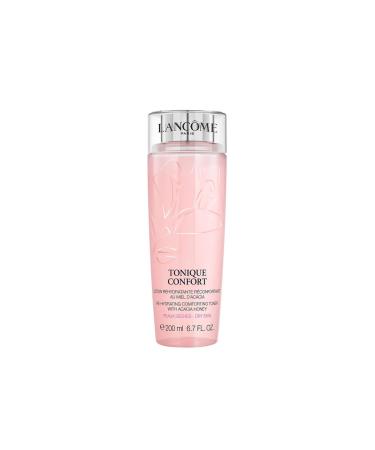 Lancome Tonique Confort Moisturizing and Soothing Tonic 200 ml 3147758030303