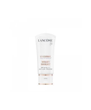 Lancome Uv Expert Milky Bright Sunscreen Cream Spf 50 50 ml 4935421669139 - Buy Online on GoSupps.com