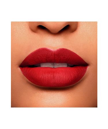 Lancome L'absolu Rouge Drama Ink Intense Color Lasting Semi-Matte Liquid Lipstick 525 3614273250658 - Buy Online on GoSupps.com
