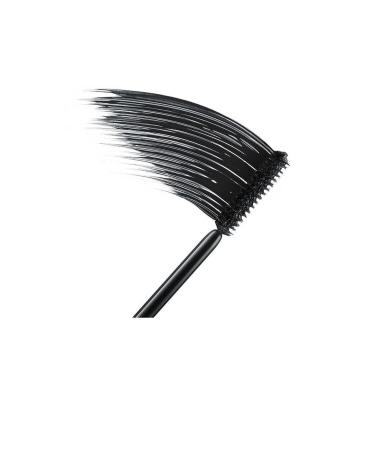 Lancome Hypnose Extra Black Volumizing Mascara 01 3614273437929 - Buy Online on GoSupps.com