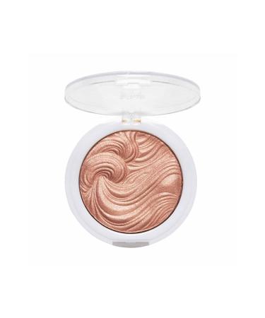 Make Up Academy Illuminating Powder - Radiant Cashmere - Buy Online on GoSupps.com